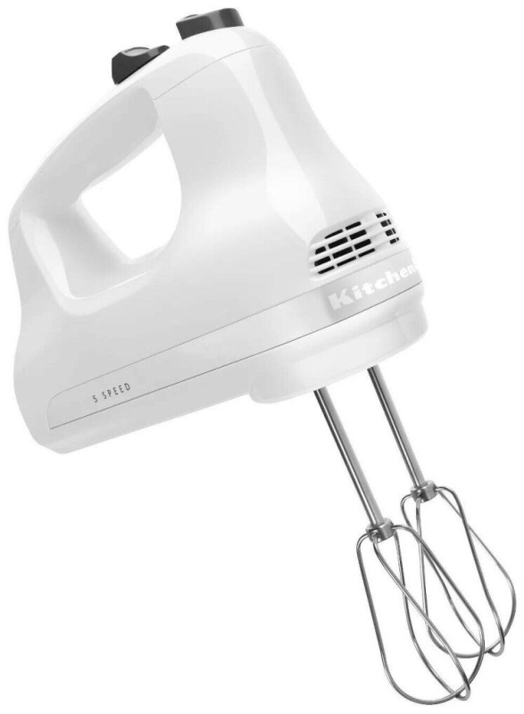 3264f02f-5d65-11eb-811d-001d60bde2ae-1