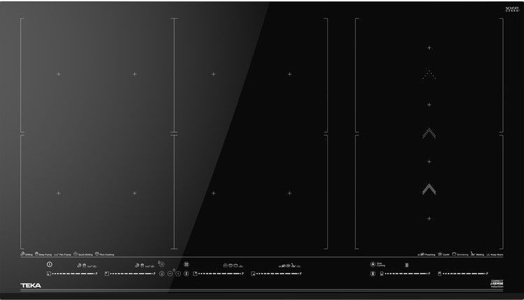 b0532be7-319a-11eb-8118-001d60bde2ae-1