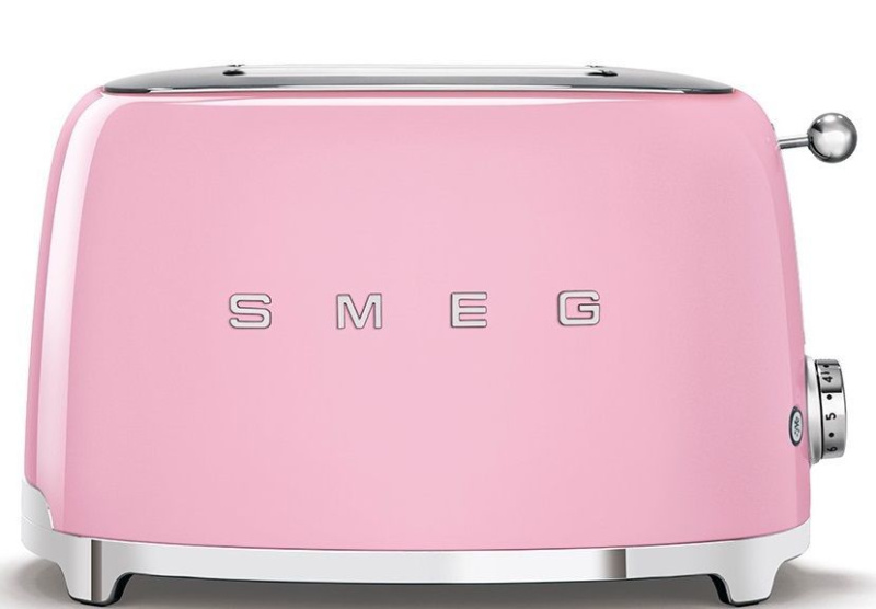 1e69d542-dbd7-11e6-821a-002590aecc74-1