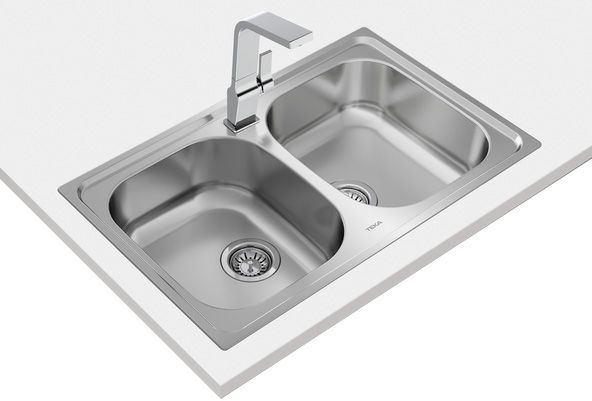 7aa50a03-9959-11ec-867c-a4bf018f3b7a-4