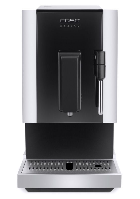 5c3c28e4-01e1-11e9-8270-002590aecc74-1