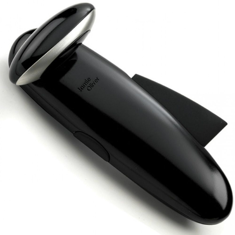 489008ba-b2f9-11e5-81d7-002590aecc74-1