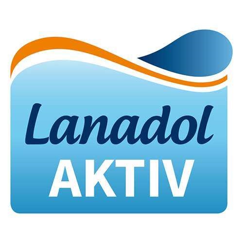 Lanadol Aktiv_24_V2