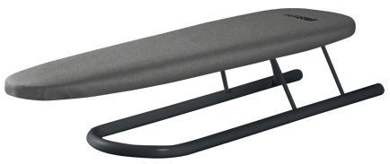 68985a90-f749-11ea-8116-001d60bde2ae-1