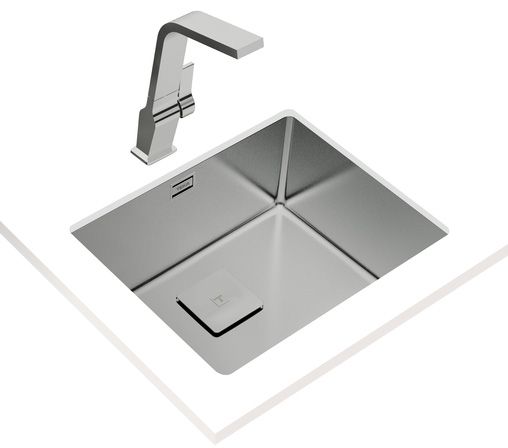 3a48afda-9a33-11ec-867c-a4bf018f3b7a-5