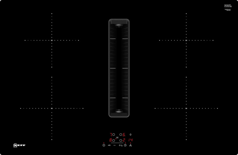 06f01aa5-b84d-11ec-8682-a4bf018f3b7a-1