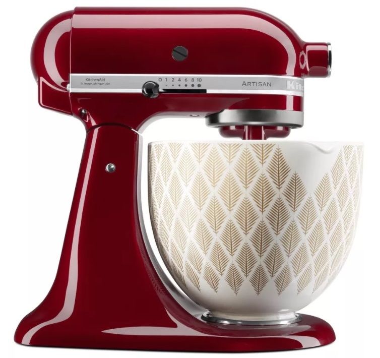 c62b7ea0-28a2-11e9-8277-002590aecc74-1