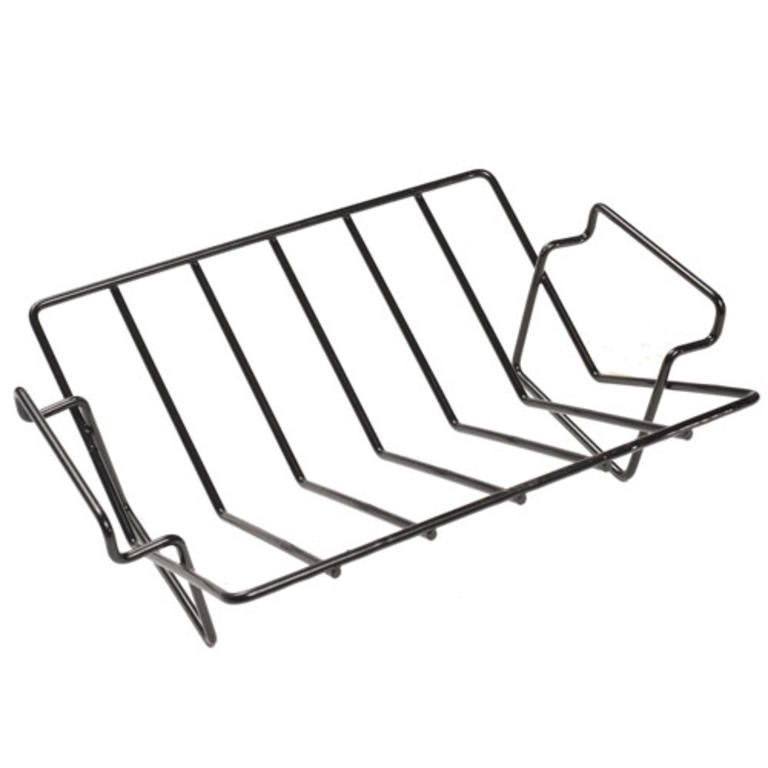 d8de2502-c9f7-11e7-8248-002590aecc74-1