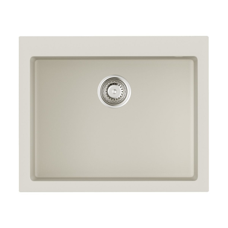 223ee975-b423-11eb-812a-001d60bde2ae-1