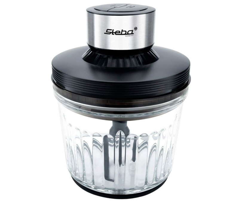 3fce090b-ec00-11ec-868c-a4bf018f3b7a-1