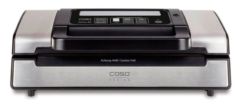 13d1b30f-cd2d-11eb-8134-001d60bde2ae-1