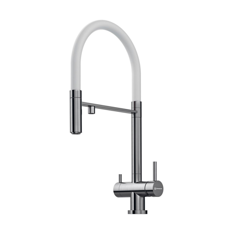 75c3ced9-83f1-11ea-810e-001d60bde2ae-1