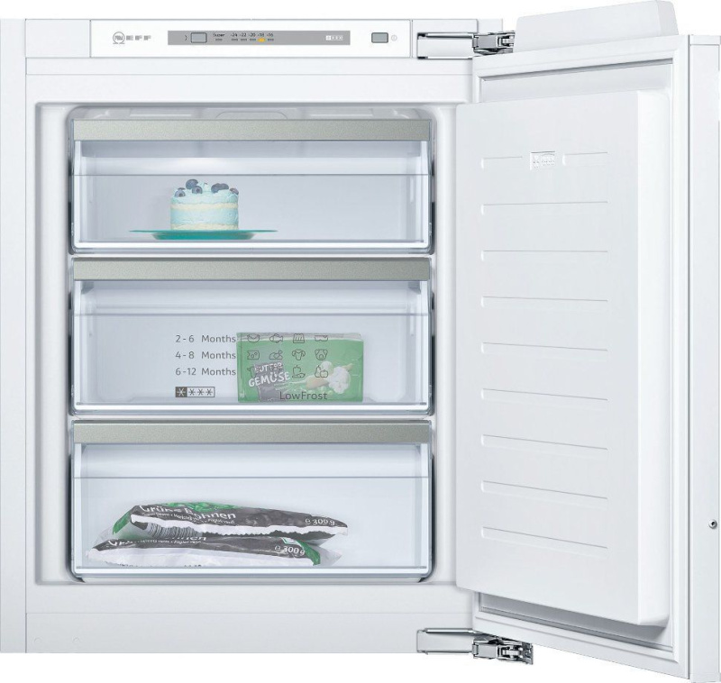 1eefc736-df1b-11e9-80f3-001d60bde2ae-1