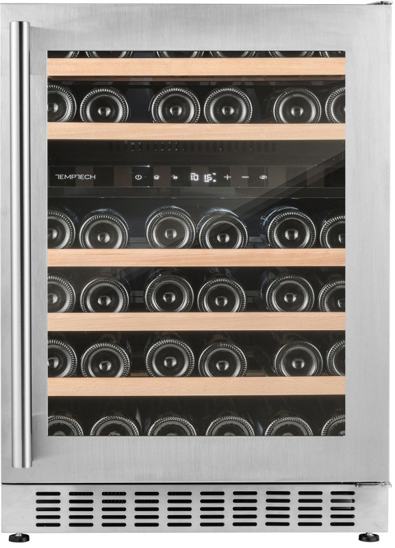 e8659581-ec00-11ec-868c-a4bf018f3b7a-1