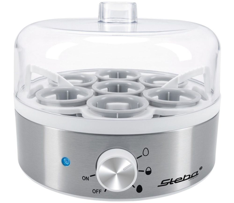 c58e86ad-cf98-11eb-8134-001d60bde2ae-1