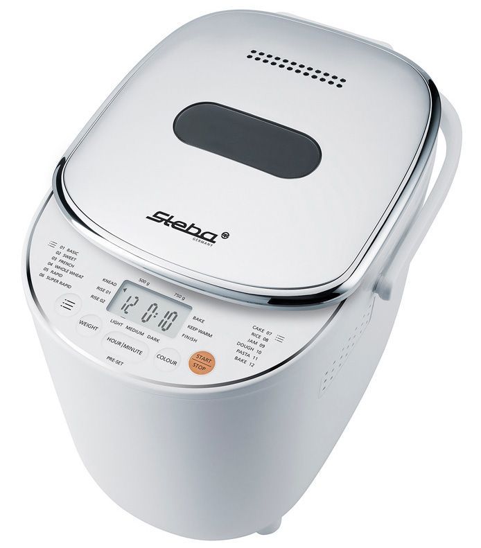 f66e0496-0b59-11ec-813b-001d60bde2ae-1