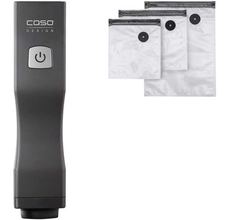 9945c14e-3d63-11ec-8143-001d60bde2ae-1