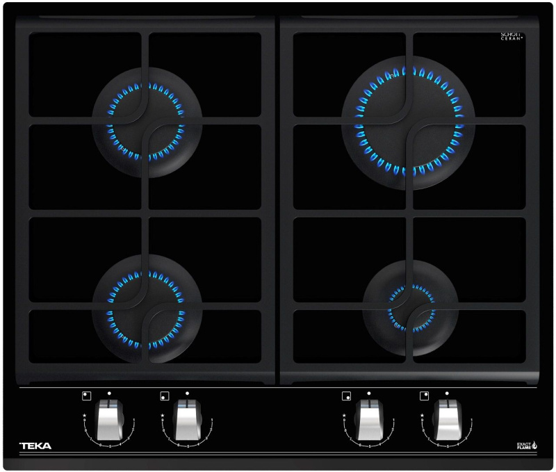 c98c3790-5635-11ea-8102-001d60bde2ae-1