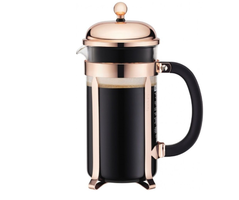 f32bef4a-c900-11e6-8219-002590aecc74-1