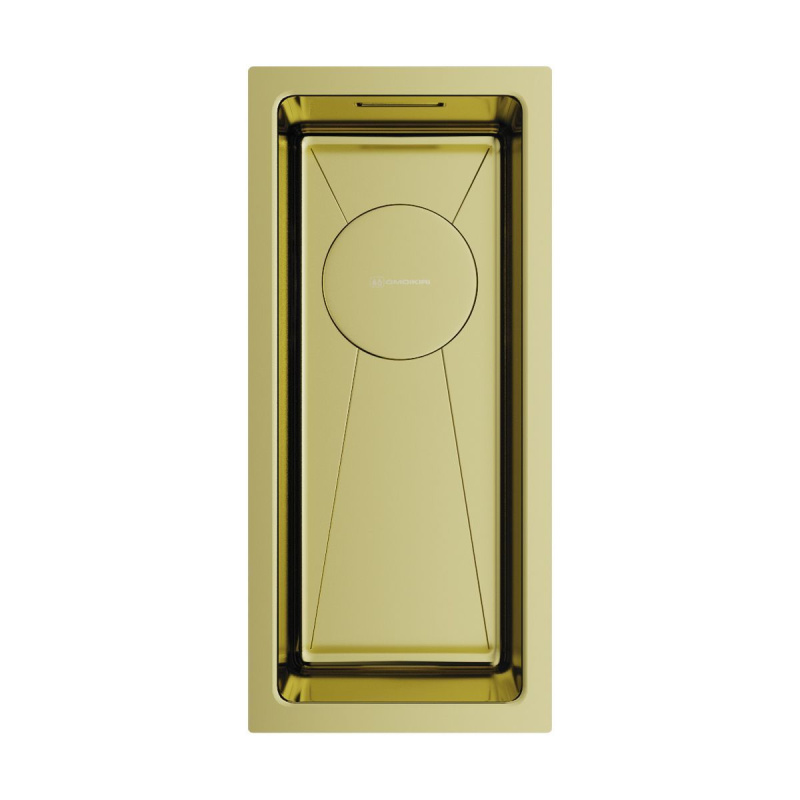 76909701-a981-11ea-8111-001d60bde2ae-1