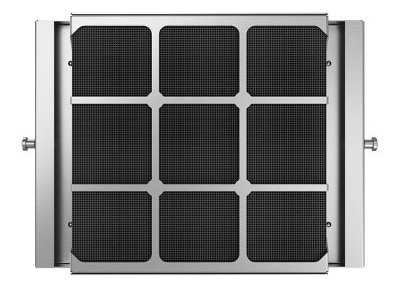 f1554156-7acd-11ec-8160-001d60bde2ae-1