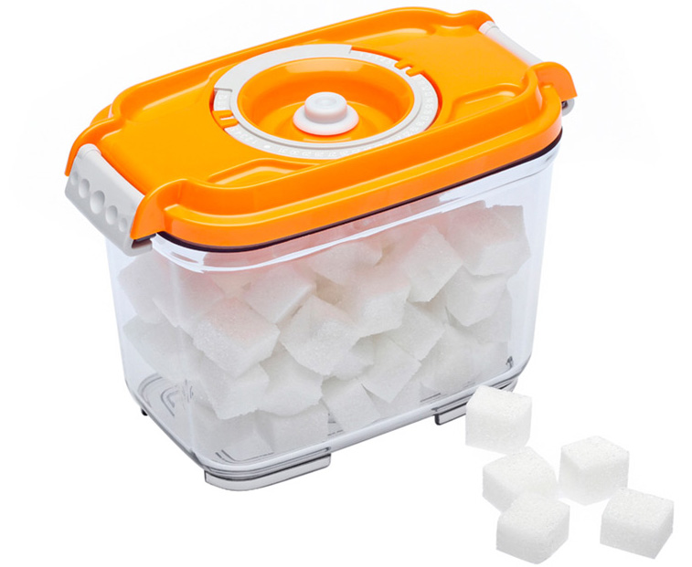 VAC-REC-08 Orange_V1