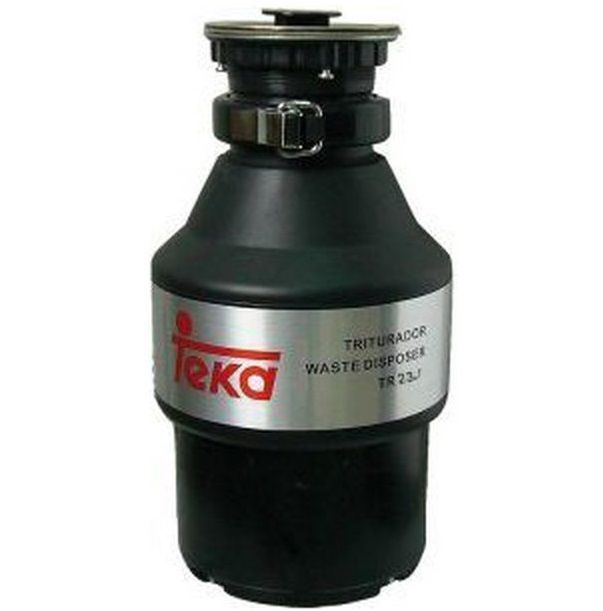 3579f390-06dc-11ea-80fc-001d60bde2ae-1