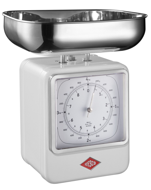 fe94f4a4-cc24-11e6-8219-002590aecc74-1