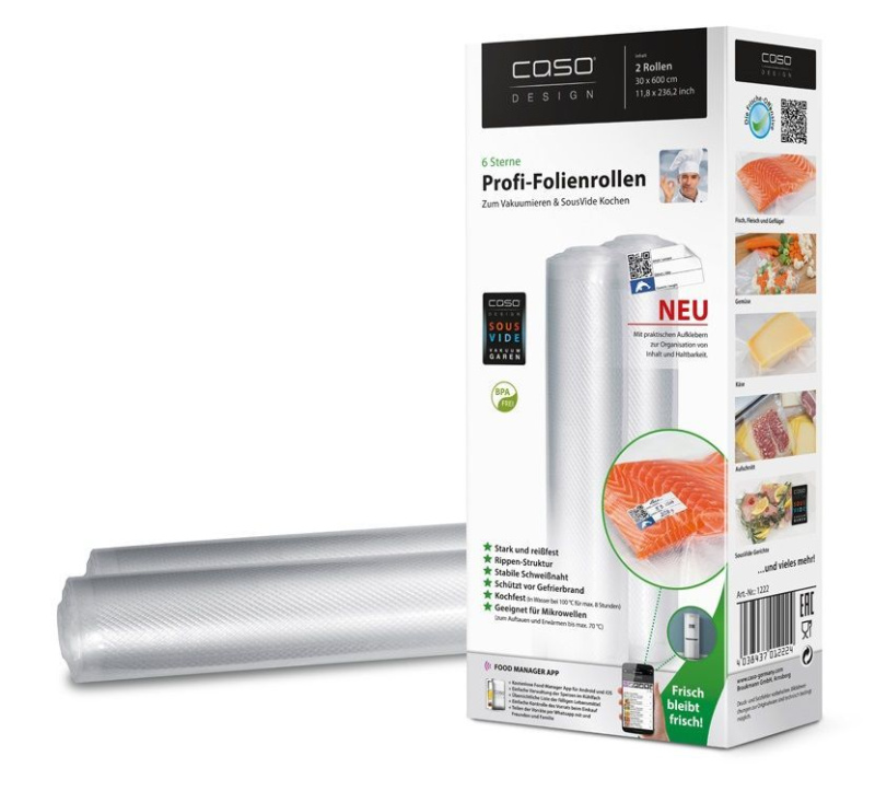 159607e2-0d53-11e7-8226-002590aecc74-1