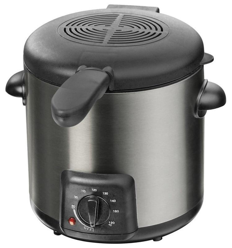 bf832fca-cf98-11eb-8134-001d60bde2ae-1