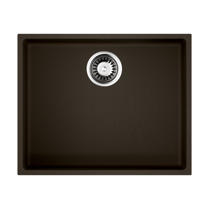 d0666348-b237-11e5-81d7-002590aecc74-1