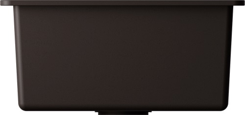 4997502_V3