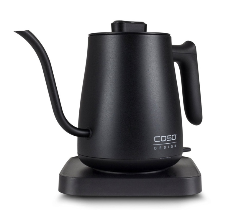 Coffee Classic Kettle_V1