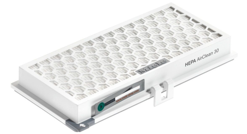 4b64c315-9c57-11e7-823d-002590aecc74-1