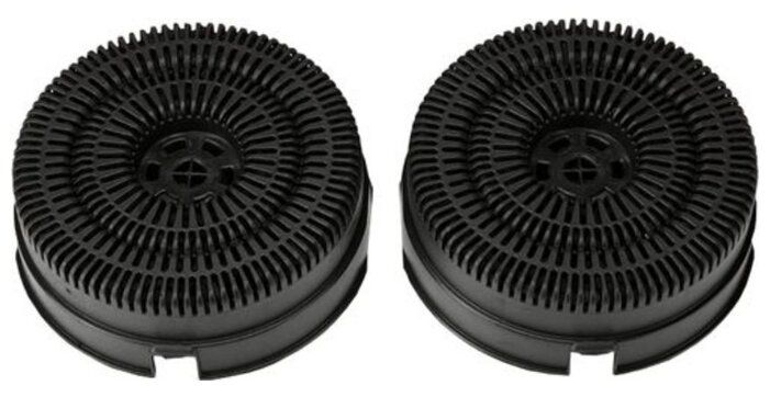 44b19ee5-aa26-11e9-80ee-001d60bde2ae-1