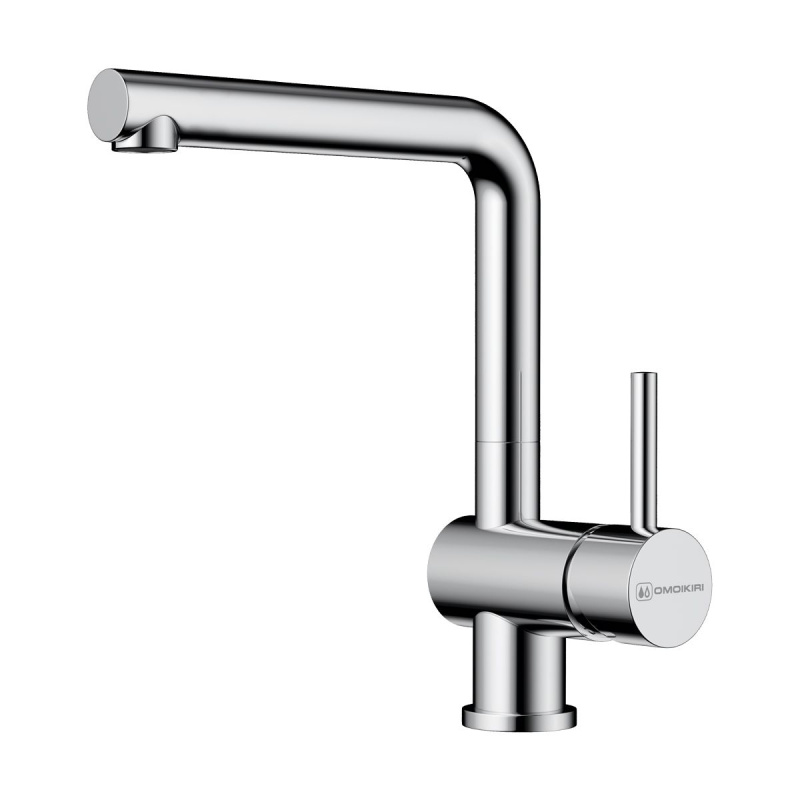 143977e3-d85c-11e8-8264-002590aecc74-1