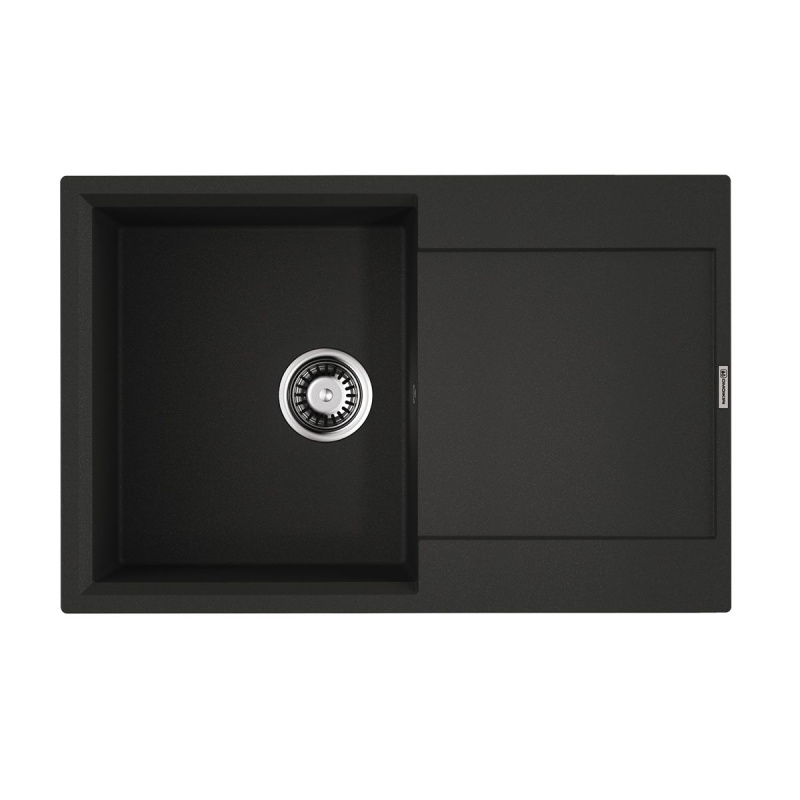 2eca31e3-d442-11ec-8688-a4bf018f3b7a-1