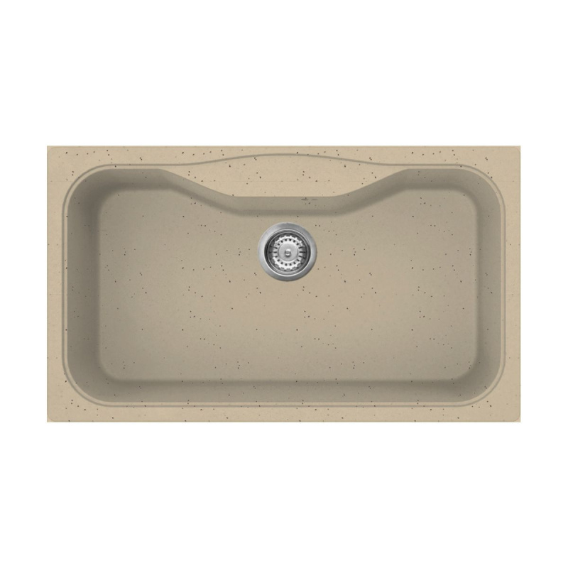 a417b764-b23b-11e5-81d7-002590aecc74-1