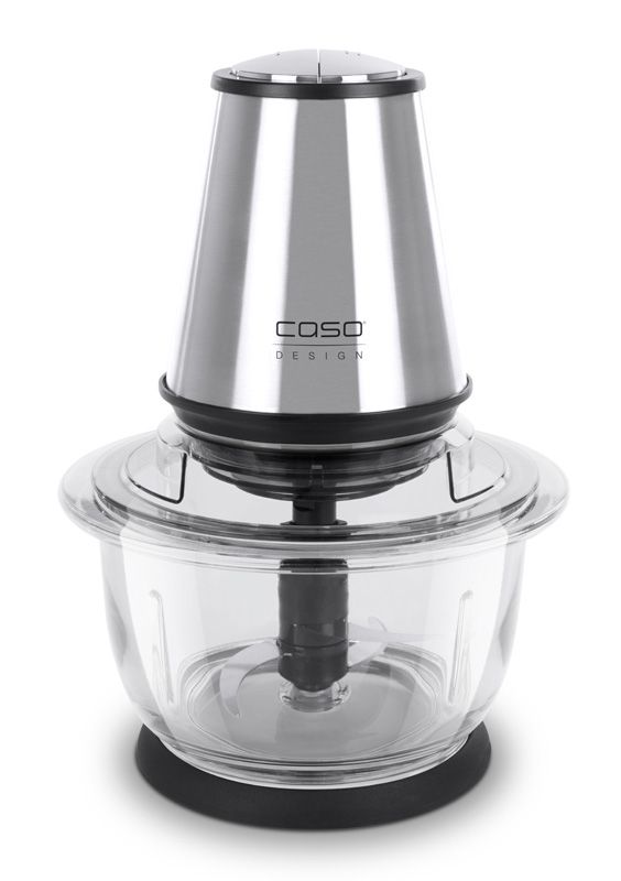 685aa619-01e1-11e9-8270-002590aecc74-1