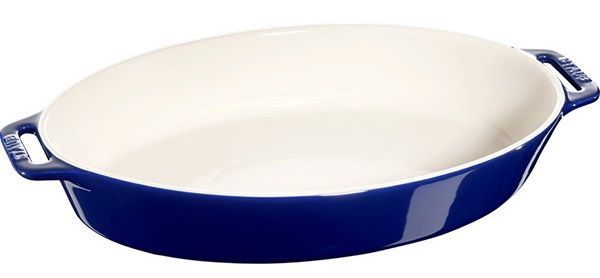 d7d8ee72-aa83-11e7-8241-002590aecc74-1