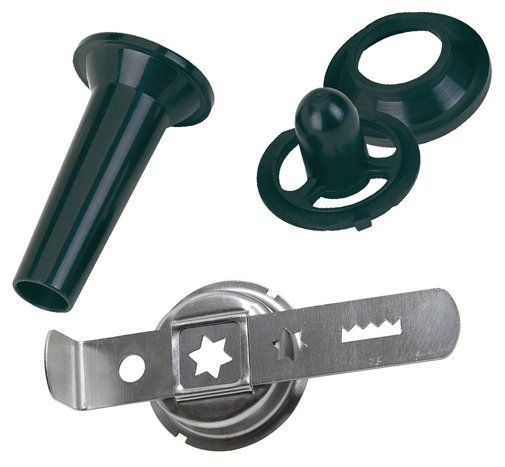 ad76300e-cf98-11eb-8134-001d60bde2ae-3