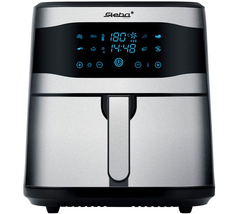 3f81f4d5-ec00-11ec-868c-a4bf018f3b7a-1