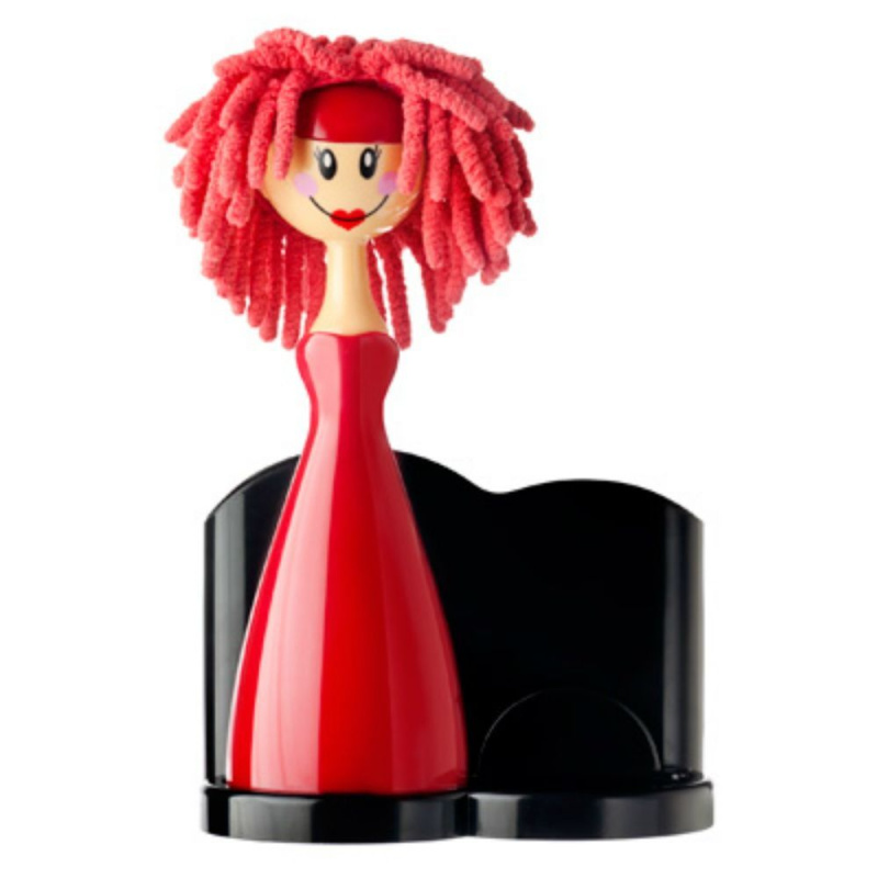 5e180cd4-b2cf-11e5-81d7-002590aecc74-1