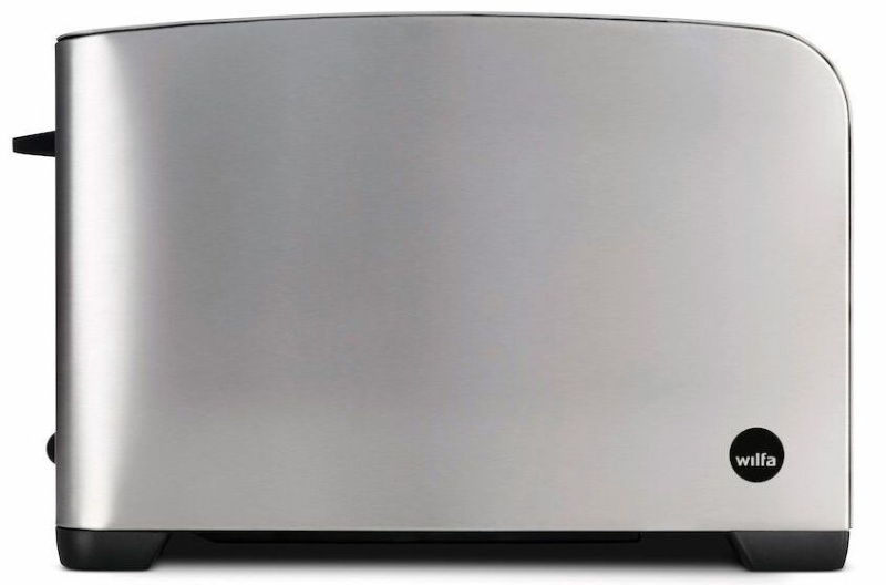 883dfa45-3cb6-11ec-8143-001d60bde2ae-1