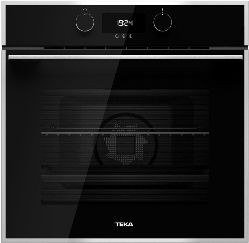 9c1d79ff-3455-11e9-8278-002590aecc74-1