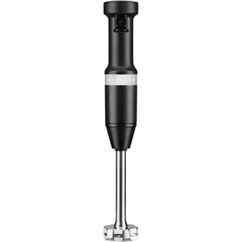 ab152a90-a392-11ec-867e-a4bf018f3b7a-1