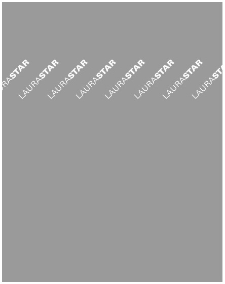 MYCOVER GREY_V2
