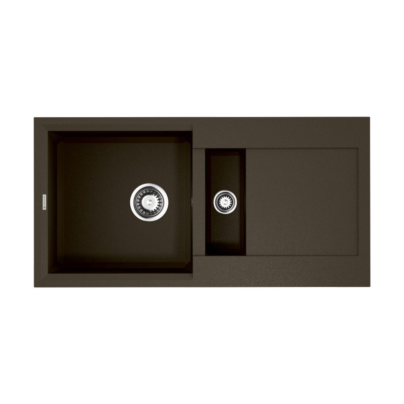 37c30346-b23a-11e5-81d7-002590aecc74-1