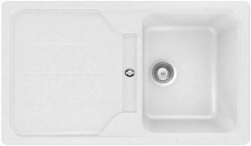 181993bd-98b3-11ec-867c-a4bf018f3b7a-1