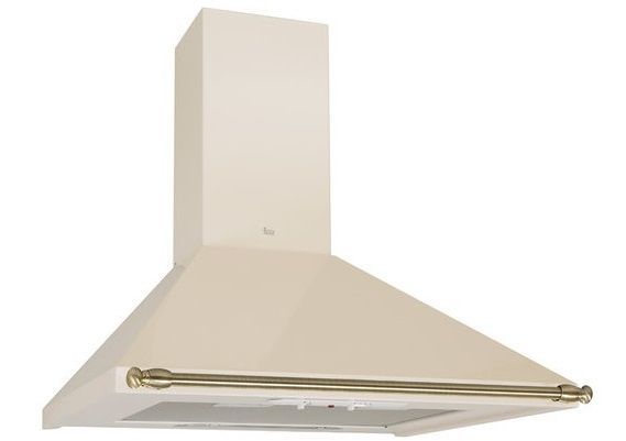 ae402801-ffcf-11e9-80fb-001d60bde2ae-1